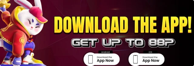 VIP Bonus Banner