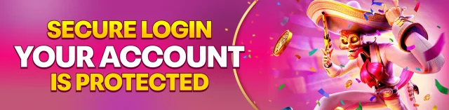 Login to Twinstar88 for fast one-tap gaming access