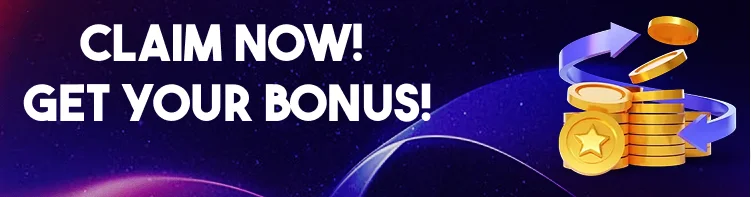 Claim your Twinstar88 bonus now