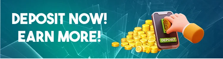 Twinstar88 Secure Deposit and Withdrawal