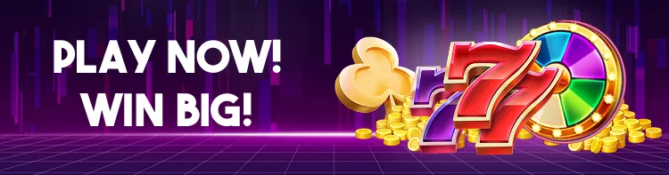 Twinstar88 Withdrawal Guide - Play Now! Win Big!