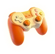 How to play in Twinstar88?